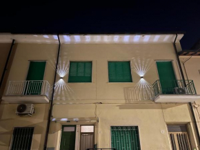 La Casa Dei Ricordi